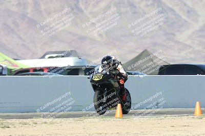 media/Nov-02-2025-CVMA (Sun) [[337aff29ab]]/Race 13-Formula UL-CVMA Hooligans-American Thunder/